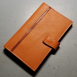 Princess Gardner Pocket Secretary